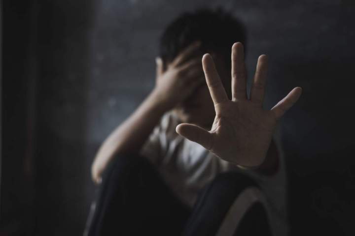 Avocat droit des mineurs Bordeaux