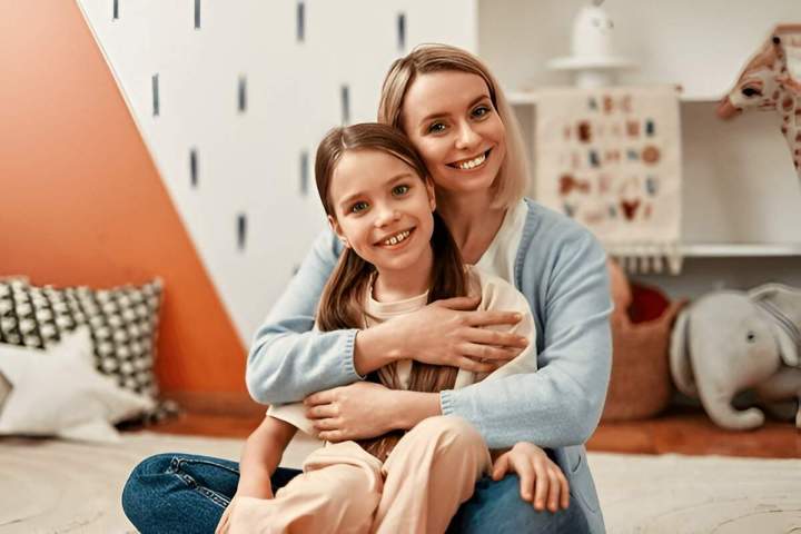 Avocat spécialisé droit des mineurs Bordeaux