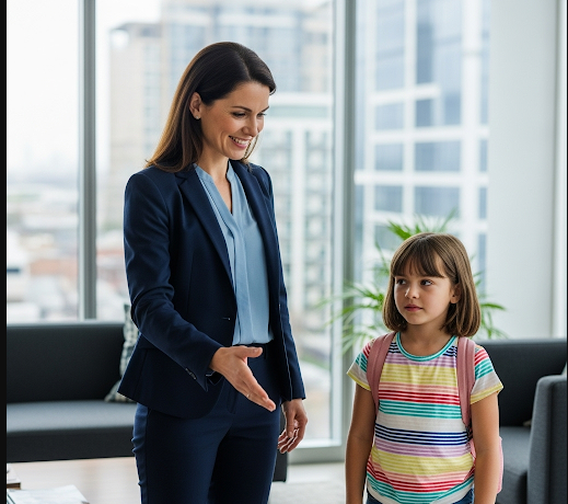 Le rôle essentiel de l’avocat dans la protection des droits des mineurs