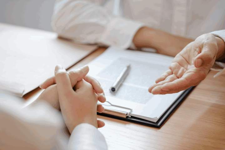 Avocat préjudice corporel, Lormont