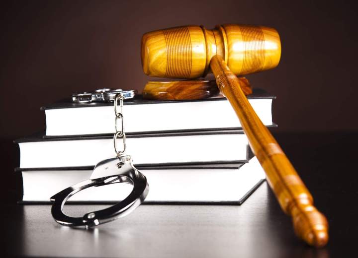 Avocat en droit pénal Bordeaux